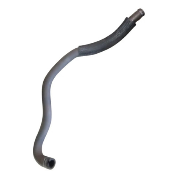 Mangueira Bomba Direção Hidráulica Fiat Mobi Trekking 2023