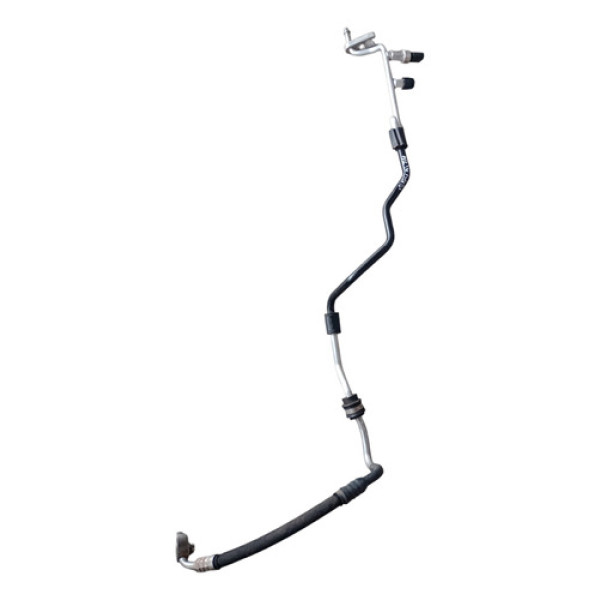 Mangueira Ar Condicionado Vw New Beetle 