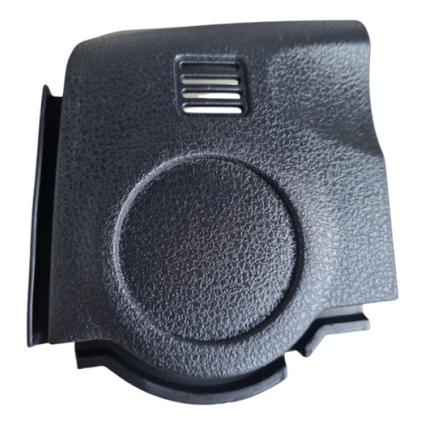 Acabamento Inferior Nissan March Versa 2015 2018 Esquerdo