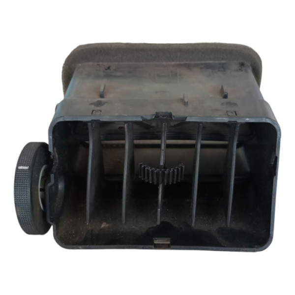 Difusor De Ar Vw Gol Saveiro Parati Voyage