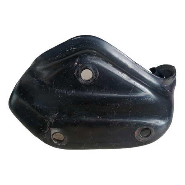 Suporte Coxim Motor Vw Gol Parati Saveiro 