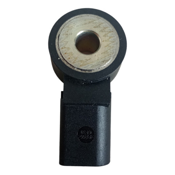 Sensor Detonação Vw Golf Gol Bora 1999 2013