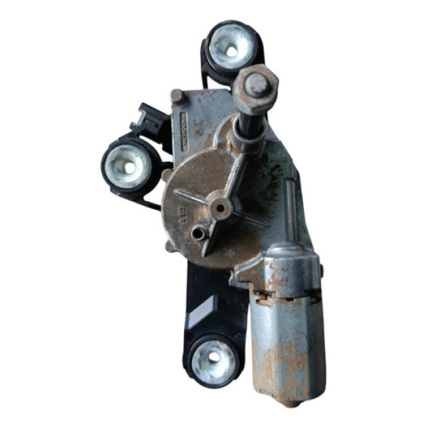 Limpador Parabrisa Traseiro Ford Focus 2015 2019