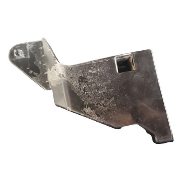 Capa Fechadura Porta Dianteira Direita Kia Picanto 2009 2011