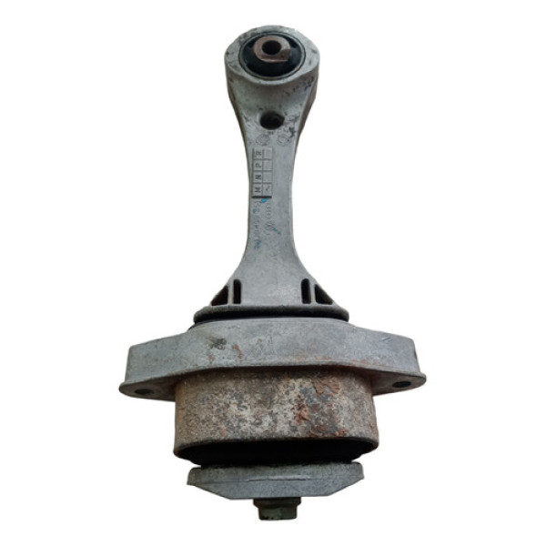 Coxim Traseiro Câmbio Vw Golf Bora 2.0 1999 2012 1j0199851