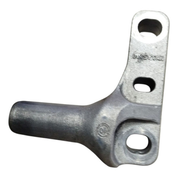 Coxim Superior Motor Direção Vw Jetta Golf 2011 Hl315m10