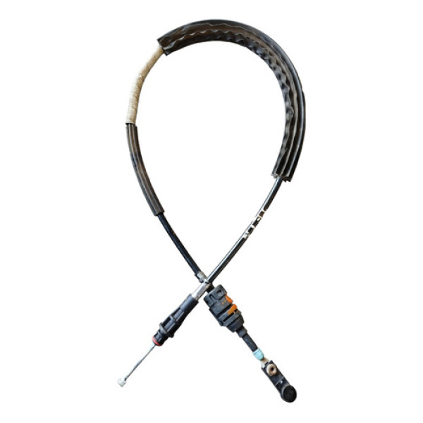 Cabo Seletor Marcha Automático Vw Jetta 2.0  2014