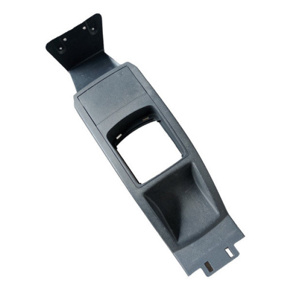 Console Central Vw Polo 2003 2014