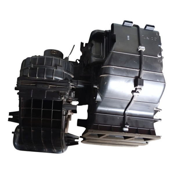 Caixa Evaporadora Ar Kia Picanto 1.0 2008