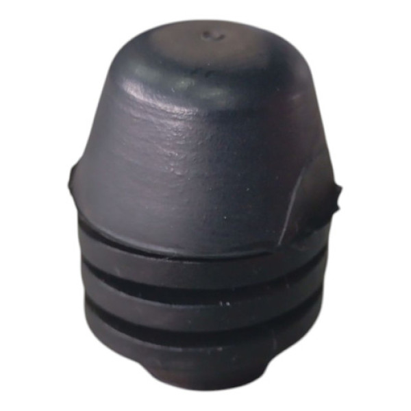 Coxim Suporte Batente Tampa Capô Vw Golf Bora 1999 2013