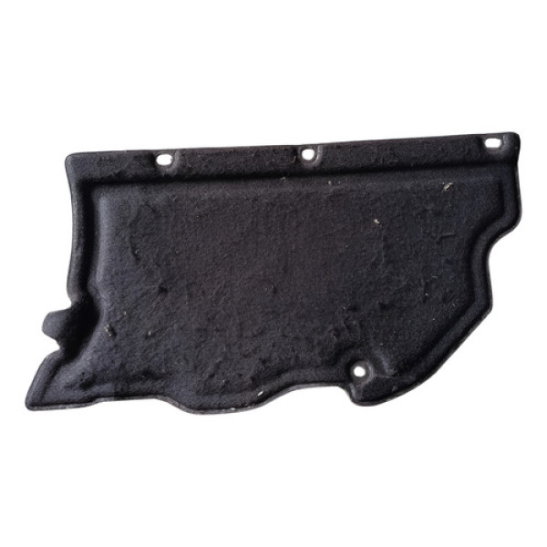 Forro Acabamento Inferior Painel Citroen Xsara Picasso 2002