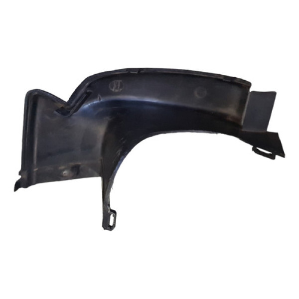 Duto Ar Caixa Ventilação Santana 2000 A 2006