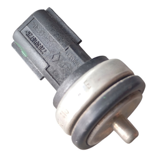 Sensor Temperatura Renault Sandero Logan 2020 226301872r