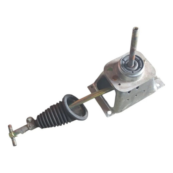 Alavanca Trambulador Vw Gol Parati G2 G3 G4 1997 2008