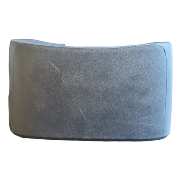 Acabemento Chave Seta Citroen C3 2006 A 2012