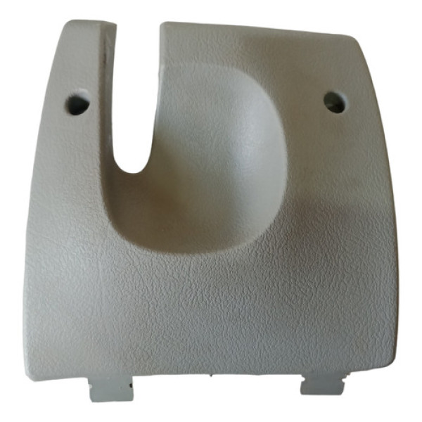 Acabamento Inferior Coluna Direção Renault Sandero 99/06