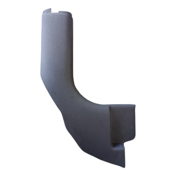 Soleira Porta Gm Zafira Dianteira Esquerda 01 Á 12