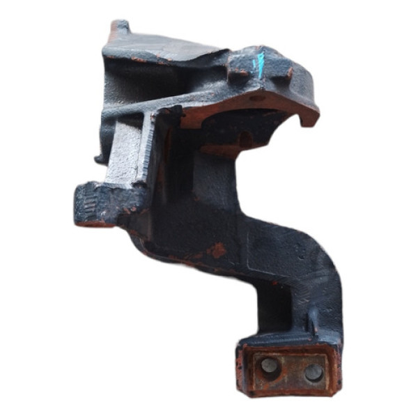 Suporte Bomba Hidraulica Corsa Classic Gm