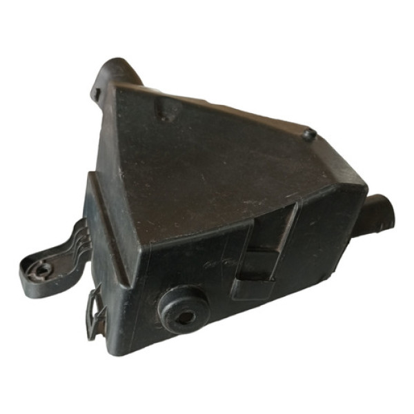 Tampa Caixa Fusível Renault Duster Logan Sandero 15/19