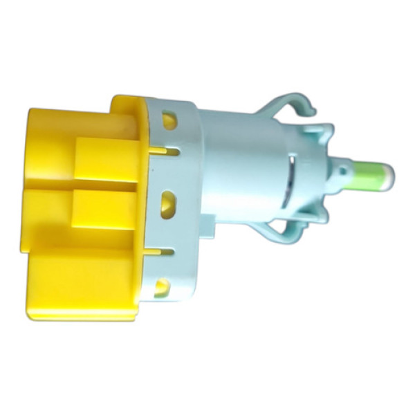 Sensor Luz Freio Fiat Mobi 2018 2022