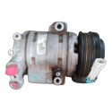 Compressor Ar Gm Astra 1999 A 2011