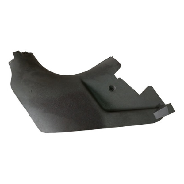 Acabamento Soleira Esquerda Gm Corsa Hatch Maxx