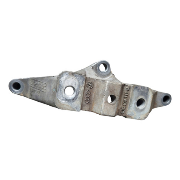 Suporte Câmbio Automático Vw Bora Golf Audi A3 