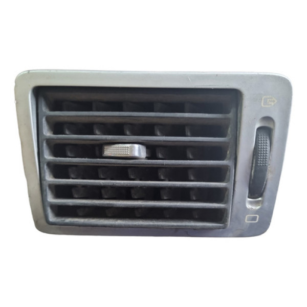 Difusor Ar Peugeot 307 2003 A 2012 Esq