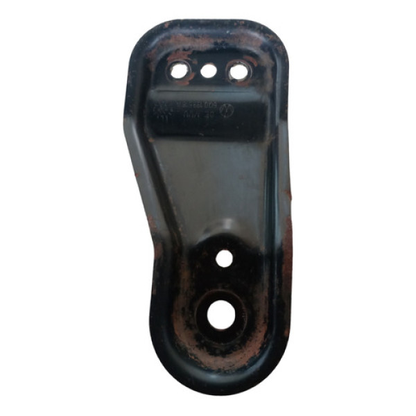 Suporte Direito Agregado Vw Gol Voyage Fox 15/20