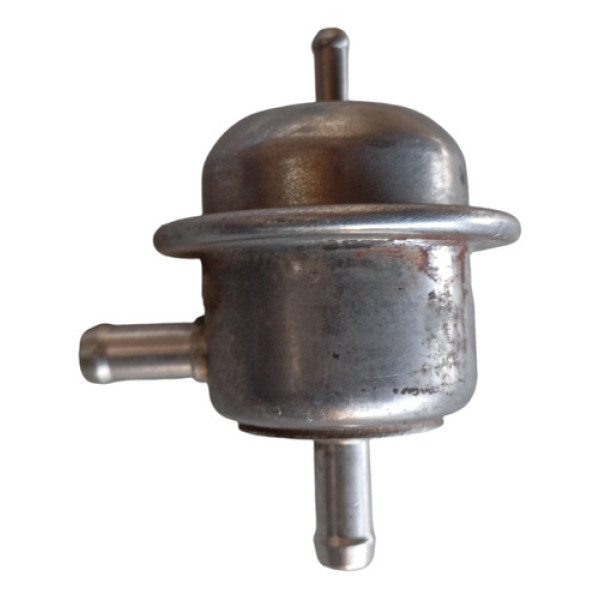 Regulador Pressão Daewoo Lanos 1999 2001