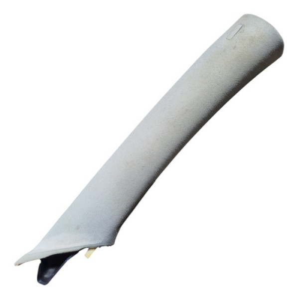 Acabamento Coluna Dianteira Direita Vw Passat B6 2006 2010