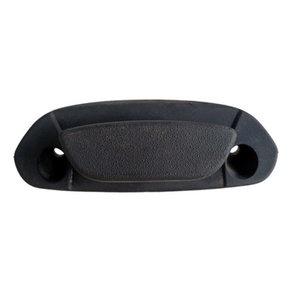 Gancho Caçamba Gm Montana 2012 2015