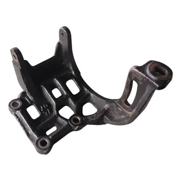 Suporte Base Compressor Ar Kia Picanto 1.0 2006 2011