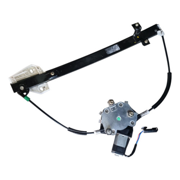 Maquina Vidro Elétrico Dianteira Direita Ford Ka 2008 2013