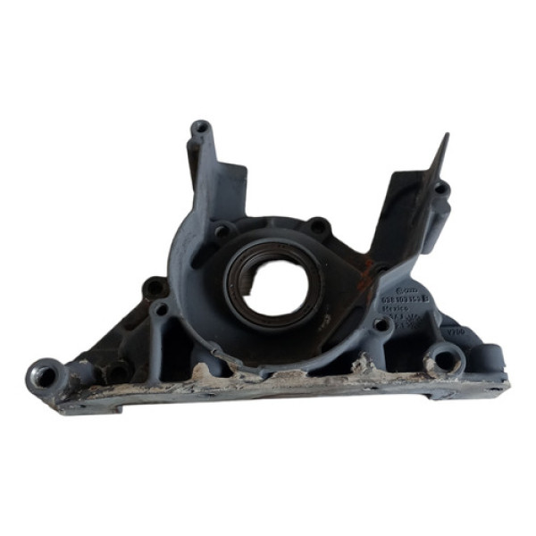 Flange Retentor Motor Golf Bora 2.0 