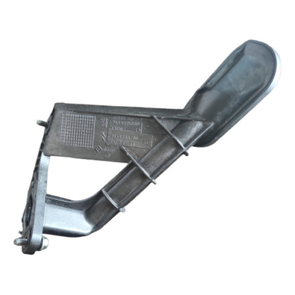 Pescador Oleo Motor Citroen C4 2012