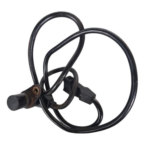 Senso Rotação Gm Vectra 2.0 2009