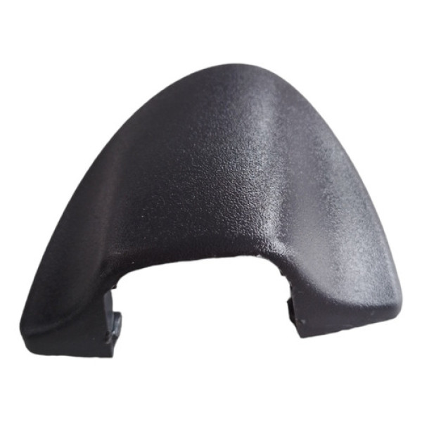 Acabamento Maçaneta Externa Trase Mercedes Classe A Direito  Traseira