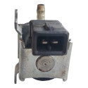 Valvula Solenoide Partida Frio Vw Gol Parati