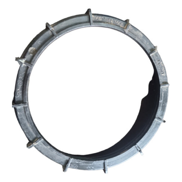 Porca Guarnição Bomba Combustível Renault Clio 2006 A 2007