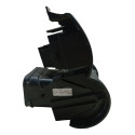 Difusor De Ar Esquerdo Gm Corsa Classic 94/09 