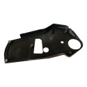 Capa Correia Dentada Gm Vectra Zafira Astra 06/11 