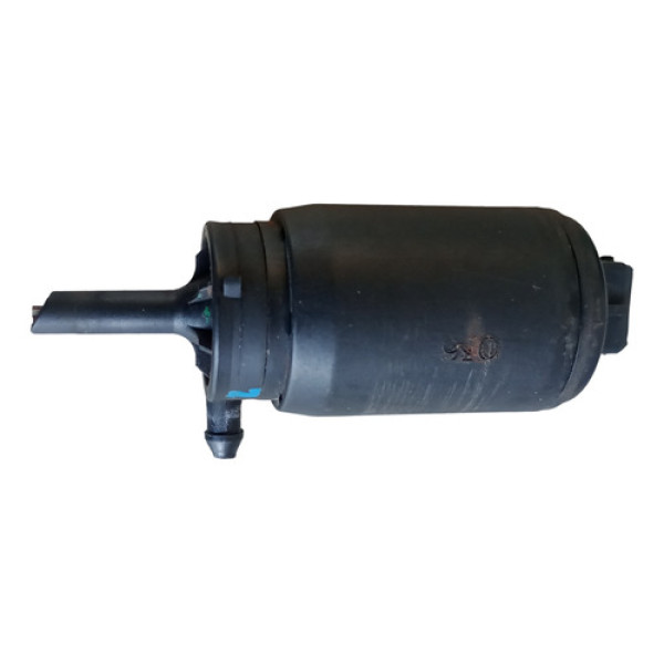 Motor Reservatório Partida Frio Peugeot 206 207 