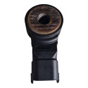 Sensor Detonação Chevrolet Agile Montana 2000 2011