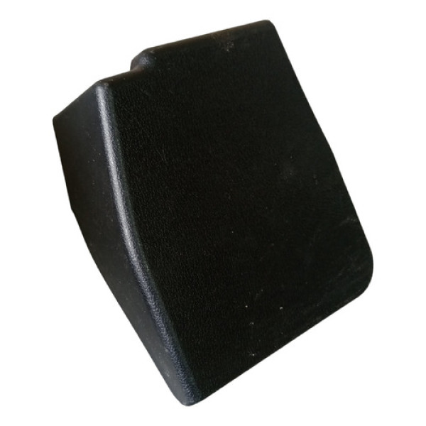 Moldura Acabamento Banco Direito Toyota Etios 15/18