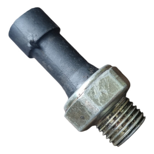 Interruptor Óleo Fiat Strada 1.6 1.8 1997 2020
