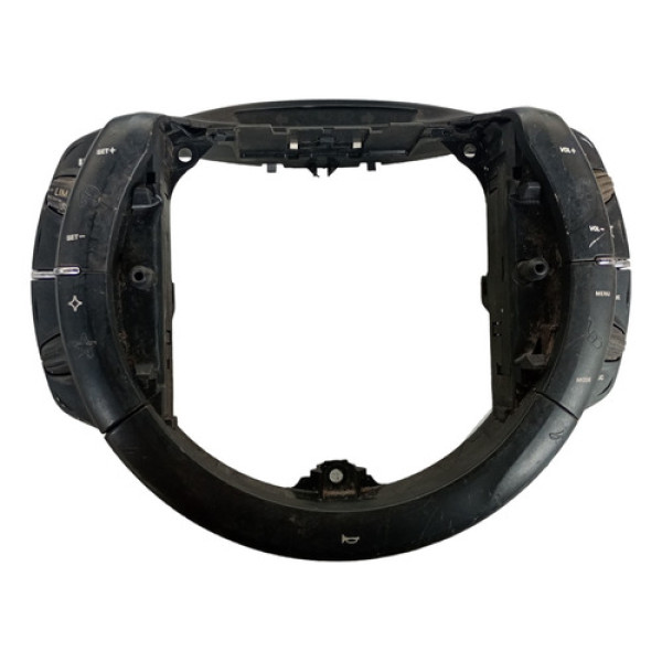 Controle Comando Volante Botões Citroen C4 08/13