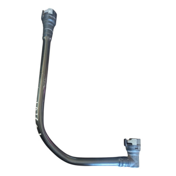 Mangueira Respiro Motor Gases Ford Fusion 2006 2012