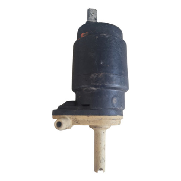 Motor Esguicho Parabrisa Fiat Palio 