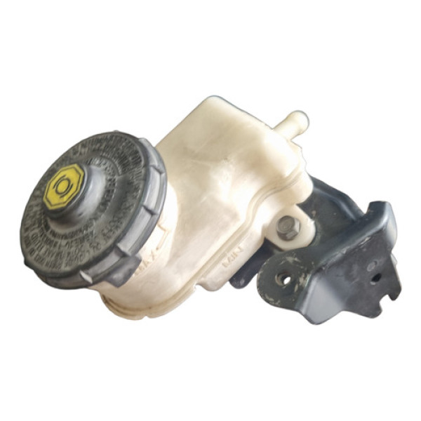 Reservatorio Óleo Freio Honda Civic 2014 2015